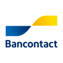 Bancontact